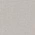 Non-woven wallpaper plain textured brown grey 10463-11 5