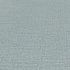 Non-woven wallpaper plain textured blue-green 10463-19 2