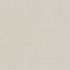 Vliestapete Einfarbig Struktur Beige Creme 10463-32 5