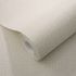 Vliestapete Einfarbig Struktur Beige Creme 10463-32 Rolle 3