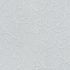 Vliestapete Ornamente Blau Creme Metallic 10467-10 5