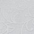Vliestapete Ornamente Blau Creme Metallic 10467-10 Detail 2