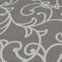 Vliestapete Ornamente Braun Creme Metallic 10467-11 Detail 2