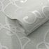 Vliestapete Ornamente Grün Creme Metallic 10467-24 Rolle 3