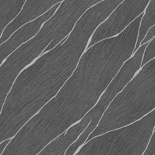 Wallpaper sample article 10440-15