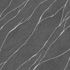 Wallpaper sample article 10440-15 1
