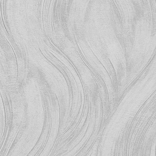 Wallpaper sample article 10456-31