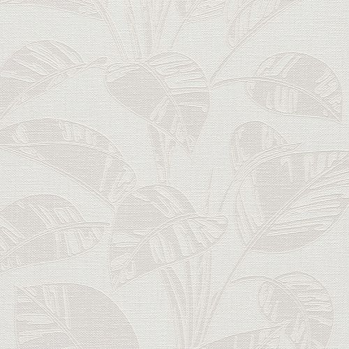 Wallpaper sample article 10459-14