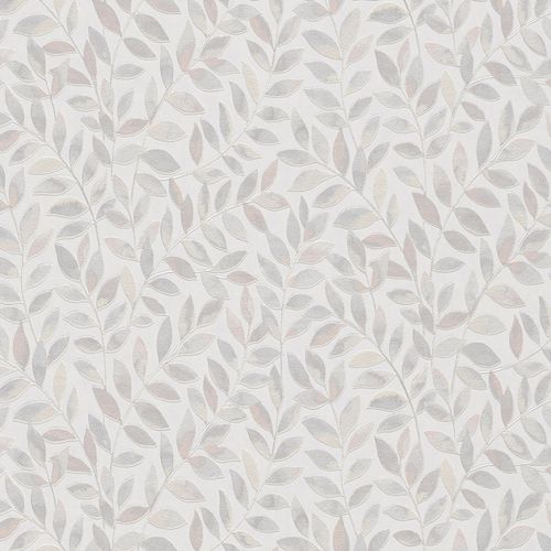 Wallpaper sample article 10462-10
