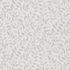 Wallpaper sample article 10462-10 1