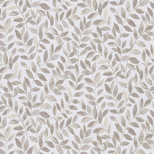 Wallpaper sample article 10462-11