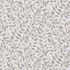 Wallpaper sample article 10462-11 1
