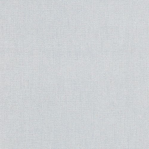 Wallpaper sample article 10463-10
