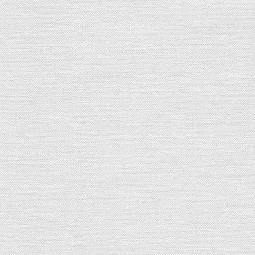 Wallpaper sample article 10463-31