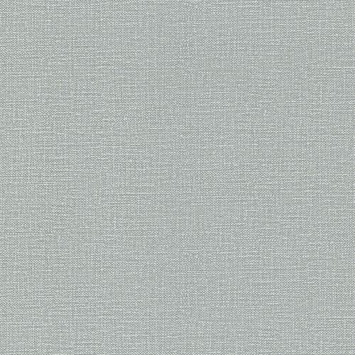 Wallpaper sample article 10463-35