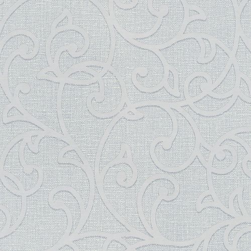 Wallpaper sample article 10467-10