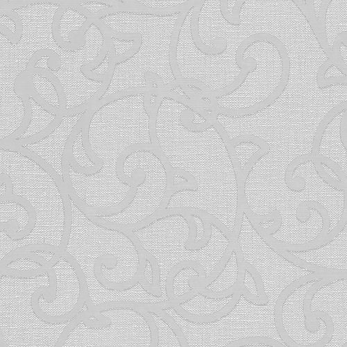 Wallpaper sample article 10467-31