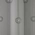 Wallpaper Versace stripes grey silver metallic 79131-3 5
