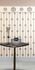 Vliestapete Versace Steifen Creme Beige Metallic 79131-5 Zimmer 1
