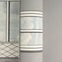 Versace wallpaper facade window grey cream 79132-1 5
