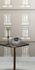 Versace wallpaper facade window grey cream 79132-1 1