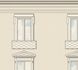 Versace wallpaper facade window beige cream 79132-2 2