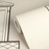 Versace wallpaper facade window beige cream 79132-2 4