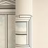 Versace wallpaper facade window beige cream 79132-2 5
