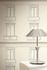 Versace wallpaper facade window beige cream 79132-2 3