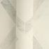 Wallpaper Versace graphic marble grey white 79133-1 5