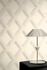 Wallpaper Versace graphic marble grey white 79133-1 3