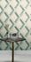 Wallpaper Versace graphic marble green white 79133-2 3