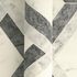 Wallpaper Versace graphic marble grey black 79133-3 5