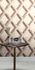 Wallpaper Versace graphic marble brown gray 79133-4 1