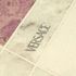 Wallpaper Versace graphic marble cream red 79133-5 6