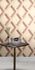 Wallpaper Versace graphic marble cream red 79133-5 1