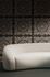 Wallpaper Versace Floral Black Beige Gloss 79134-1 3
