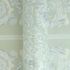 Vliestapete Versace Floral Grün Weiß Glanz 79134-3 Rolle 5