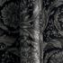 Vliestapete Versace Blumen Schwarz Anthrazit 79135-2 Rolle 5