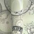 Vliestapete Versace Teller Grün Perlmutt Metallic 79136-2 Rolle 5