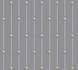 Wallpaper Versace logo gray silver metallic 79173-3 2