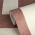 Vliestapete Versace Marmor Rot Creme Metallic 79174-2 Detail 4
