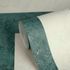 Vliestapete Versace Marmor Petrol Creme Metallic 79174-3 Detail 4