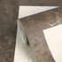 Vliestapete Versace Marmor Braun Creme Metallic 79174-4 Detail 4