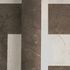 Vliestapete Versace Marmor Braun Creme Metallic 79174-4 Rolle 5