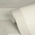 Vliestapete Versace Marmor Grau Creme Metallic 79174-5 Detail 4