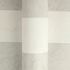 Vliestapete Versace Marmor Grau Creme Metallic 79174-5 Rolle 5