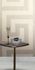 Vliestapete Versace Marmor Grau Creme Metallic 79174-5 Zimmer 1