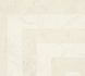 Wallpaper Versace marble cream gray metallic 79174-6 2