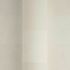 Wallpaper Versace marble cream gray metallic 79174-6 5
